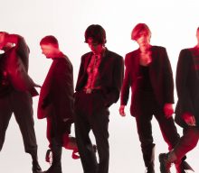 Bring Me The Horizon tell us about the addiction-tackling “future emo” of new single ‘DiE4u’