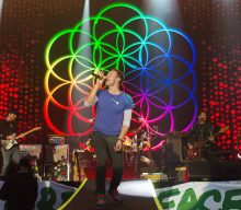 Coldplay set for opening concert at new Climate Pledge Arena
