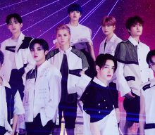 CRAVITY: meet the budding K-pop boyband who are “here to conquer this world”