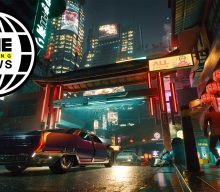 ‘Cyberpunk 2077’ might not make it to new consoles this year after all