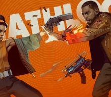 Microsoft is sending the star of ‘Deathloop’ a PS5 so he can play the game