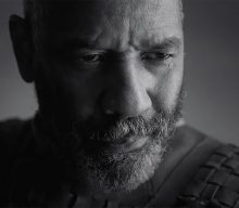 Denzel Washington takes the crown in ‘The Tragedy of Macbeth’ trailer