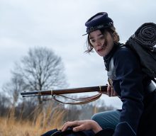 ‘Dickinson’ confirms season 3 release date on Apple TV+