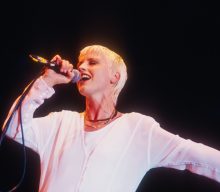 The Cranberries celebrate Dolores O’Riordan’s 50th birthday with new music video and playlist