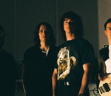 Listen to Don Broco’s fiery new pit-starting anthem ‘Endorphins’