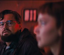 Leonardo DiCaprio hyperventilates in ‘Don’t Look Up’ trailer