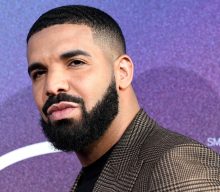 Drake reveals ‘Certified Lover Boy’ features Young Thug, Future, 21 Savage and more