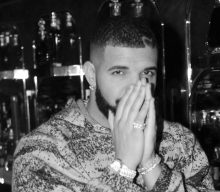 Drake shares further ‘Certified Lover Boy’ artwork and album covers