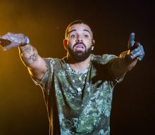 Drake buys a minority stake in fried chicken chain backed by Samuel L. Jackson