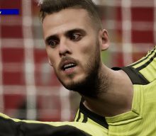 ‘eFootball 2022’ reviews on Steam are “overwhelmingly negative”
