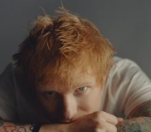Ed Sheeran “didn’t expect that much backlash” over ‘Game Of Thrones’ cameo