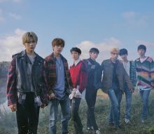 ENHYPEN members recover from COVID-19, to release new music next month