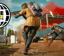 ‘Far Cry 6’ won’t have Ray Tracing on Xbox Series X or PS5