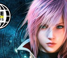 ‘Surgeon Simulator 2’ and ‘Final Fantasy XIII’ joining Xbox Game Pass