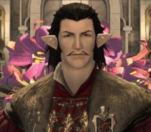‘Final Fantasy XIV’ players hold vigils for ‘Heavensward’ voice actor Stephen Critchlow