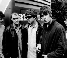 Liam Gallagher responds to Noel calling him a “coward” over Oasis reunion