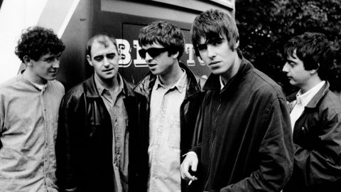 New docu-series ‘Britpop: The Music That Changed Britain’ celebrates genre’s 30th anniversary