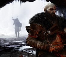 ‘God Of War: Ragnarok’ trailer shows “just a hint” of Kratos’ powers