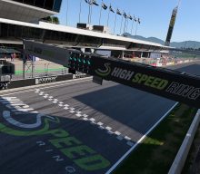 ‘Gran Turismo 7’ reveals Music Rally mode, campaign details and more