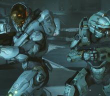 ‘Halo 5’ is not coming to PC despite GeForce Now leaks