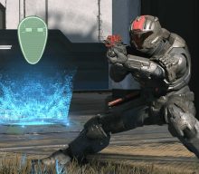 ‘Halo Infinite’ dev is “looking at battle pass progression” after feedback