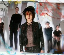 The Horrors announce ‘Metal Rain’ UK headline shows