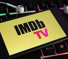 Amazon launch free IMDb TV streaming service in the UK