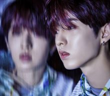 Day6’s Jae says he is experiencing freedom “for the first time in ten years”