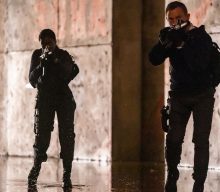 Final ‘No Time To Die’ trailers hail the end of Daniel Craig’s James Bond