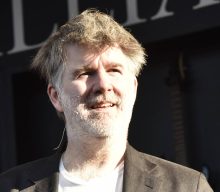 James Murphy addresses ousting of DFA Records co-founder Jonathan Galkin