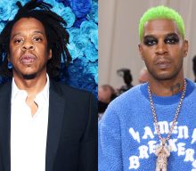 New Jay-Z and Kid Cudi song teased in new ‘The Harder They Fall’ trailer