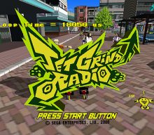 Hundreds of prototype Xbox and Dreamcast games uploaded by Project Deluge