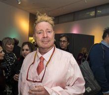 John Lydon on Sex Pistols series: “It’s dead against everything we once stood for”