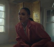 Kehlani shares cinematic video for ‘Altar’ ahead of new album ‘Blue Water Road’