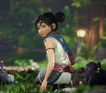 ‘Kena: Bridge Of Spirits’ review: a throwback action-adventure, and that’s just fine