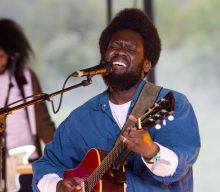 Watch Michael Kiwanuka’s powerful new video for ‘Beautiful Life’