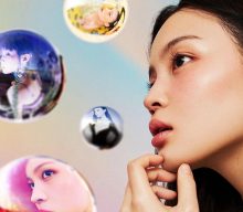Lee Hi – ‘4 ONLY’ review: a long-waited, soulful homecoming from one of K-pop’s most elite