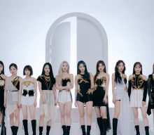 LOONA’s future uncertain as agency reportedly faces financial difficulties