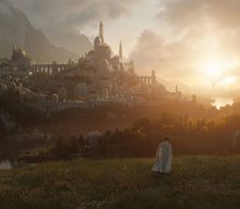 Howard Shore in talks to compose music for ‘The Lord Of The Rings’ TV series
