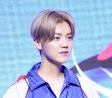 Former EXO member Lu Han cuts ties with Audemars Piguet after its CEO calls Taiwan a “country”