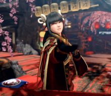 ‘Monster Hunter Rise’ for PC gets a release date and upcoming demo