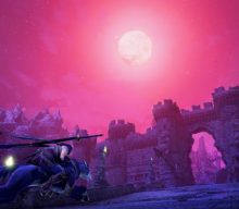 Capcom to reveal ‘Monster Hunter Rise: Sunbreak’ expansion details soon
