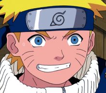 ‘Naruto’ soundtracks to get first digital release outside Japan this week