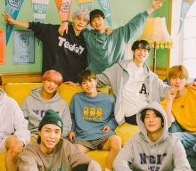 NCT 127 say they don’t want to release music that’s “obvious or familiar”