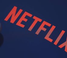 Netflix to add more games through new partnership