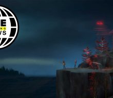 Netflix acquires developer of ‘Oxenfree’ series