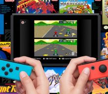 Nintendo Switch Online has 32million subscribers according to Nintendo