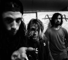 Nirvana’s ‘Nevermind’ – the original NME album review
