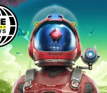 ‘No Man’s Sky’ is finally getting positive reviews on PC