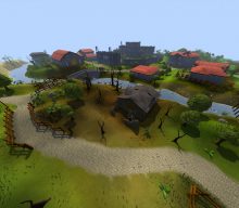 RuneLite HD plugin will launch next week, after ‘Runescape’ fans protested its removal